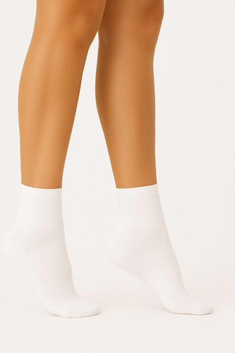 Ladies women girls 12 pack - ladies, 3-12