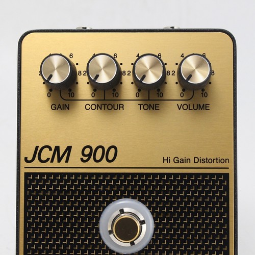 Marshall jcm900fx - marshall jcm900fx, 【】