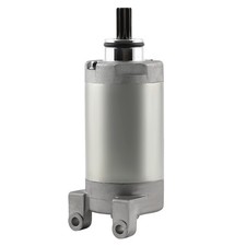Starter Motor For Yamaha