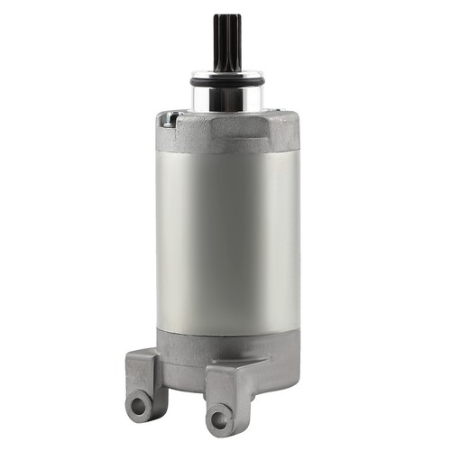 Starter motor for - starter, yamaha