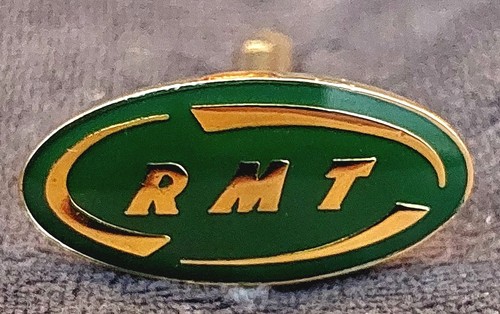 Vingtage rmt rail marine - vingtage,