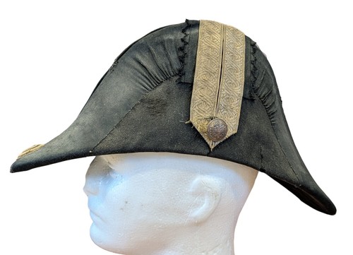 Rare kuk austro hungarian - rare,