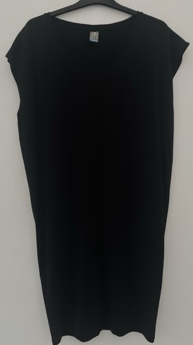 Icebreaker merino wool - icebreaker,