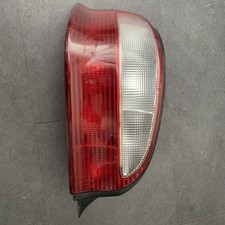 Citroen Saxo VTS VTR Furio 1.1