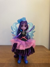 Little pony twilight - little,