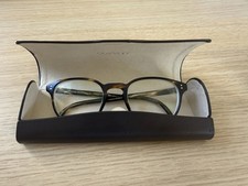 Oliver Peoples Fairmont OV5219