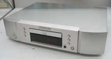 Marantz SA7003 CD/SACD Player