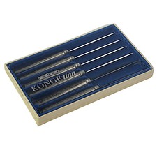 Konge tinn cutlery x table - tinn, cutlery,