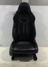 AUDI R8 GEN 2 4S DRIVERS SIDE SEAT CHAIR BANG & OULFSEN ♻️ FREE UK POSTAGE 