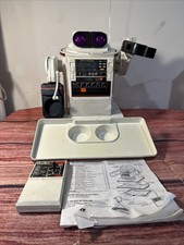 TOMY Omnibot 5402 Vintage