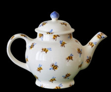 Limited Edition EMMA