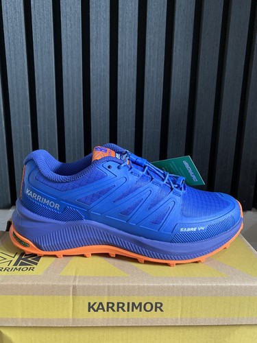 Karrimor sabre junior - 4, trail