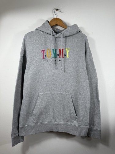Men tommy jeans retro - men’s,