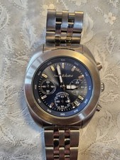 Gianni Sabatini Men's