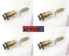 YAMAHA XJ650 SECA TURBO