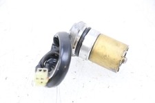OIL PRESSURE SENSOR - YAMAHA