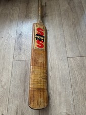 Stuart Surridge SS Jumbo