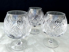 Thomas webb vintage cut - thomas,