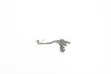 CLUTCH HANDLE MOUNTING