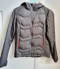 Quechua Womens Lightweight
