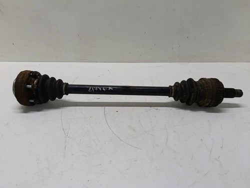Bmw e90 rear left - e90,