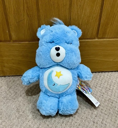 New large 30cm genuine care - new,