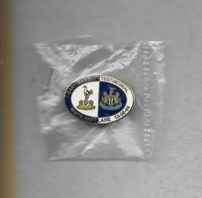 Gary Mabbutt Testimonial 95