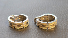 Cartier Maillon Panthère 18K