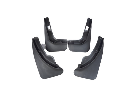 Mudguards mud flaps splash - mudguards,