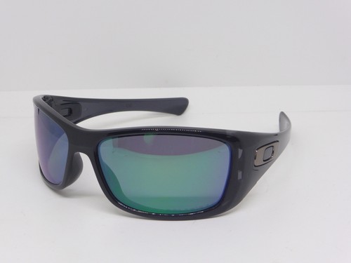 Oakley hijinx black ink jade - ink, w/jade