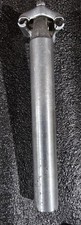 Campagnolo 2mm seatpost - 27.2mm,