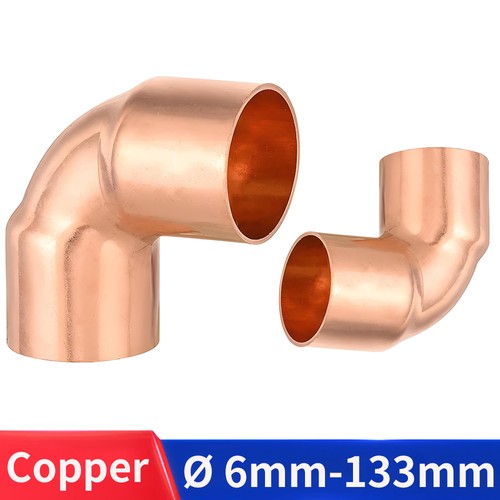 6mm 8mm 10mm 15mm 133mm - 6mm,
