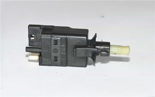 A0005458609 brake pedal - a0005458609,