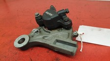 HONDA CBR 650 RA-N REAR BRAKE CALIPER 2022 0.6L PETROL RH01E