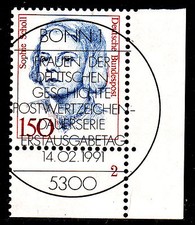 ⅍ Federal 150 Pf Women 1497