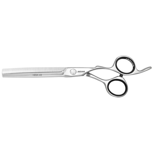 Jaguar hera inch hair - 6.25,