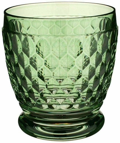 Villeroy boch boston glass - villeroy,