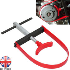 Motorcycle ATVs Flywheel