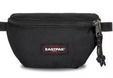 Eastpak springer bum bag - bum,