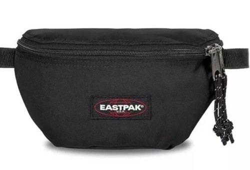 Eastpak springer bum bag - springer,