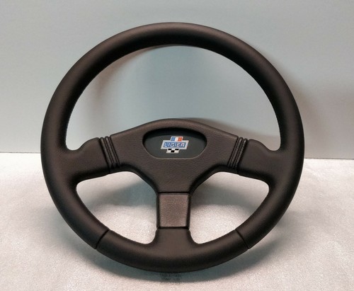 Peugeot 106 gti - peugeot, wheel