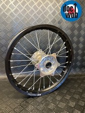 HONDA CRF-R RX  X  250/450