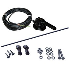 Furuno Rudder Reference