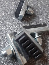 2 pairs of CALIPER  Bike/Cycle