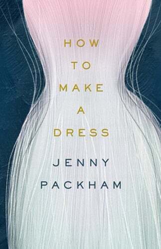 How make dress - to,