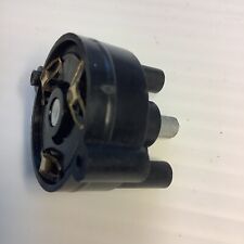 REVOX ROTARY SWITCH. 4-POLE. AS USED ON PR99 Etc.