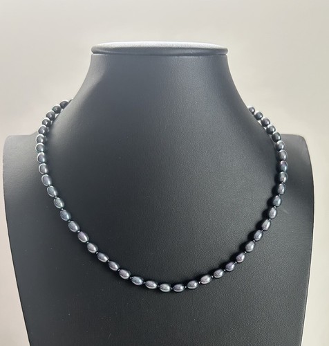 Honora qvc black peacock - honora,