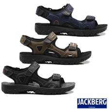 MENS WALKING SANDALS HIKING