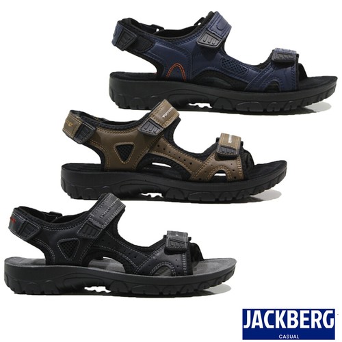 Mens walking sandals hiking - mens,