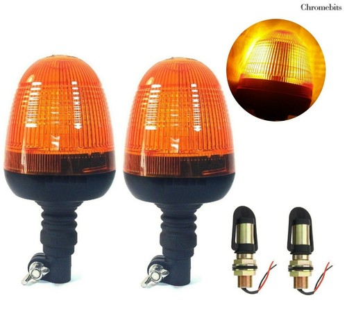 Din pole safety warning - din,
